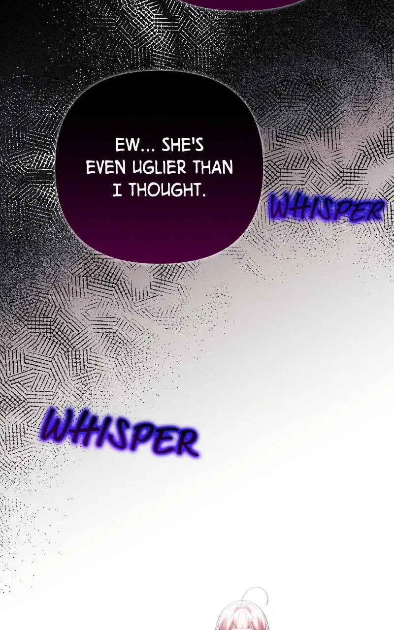 I Will ProtectMy Tyrant Dad! Chapter 4 page 95 - 