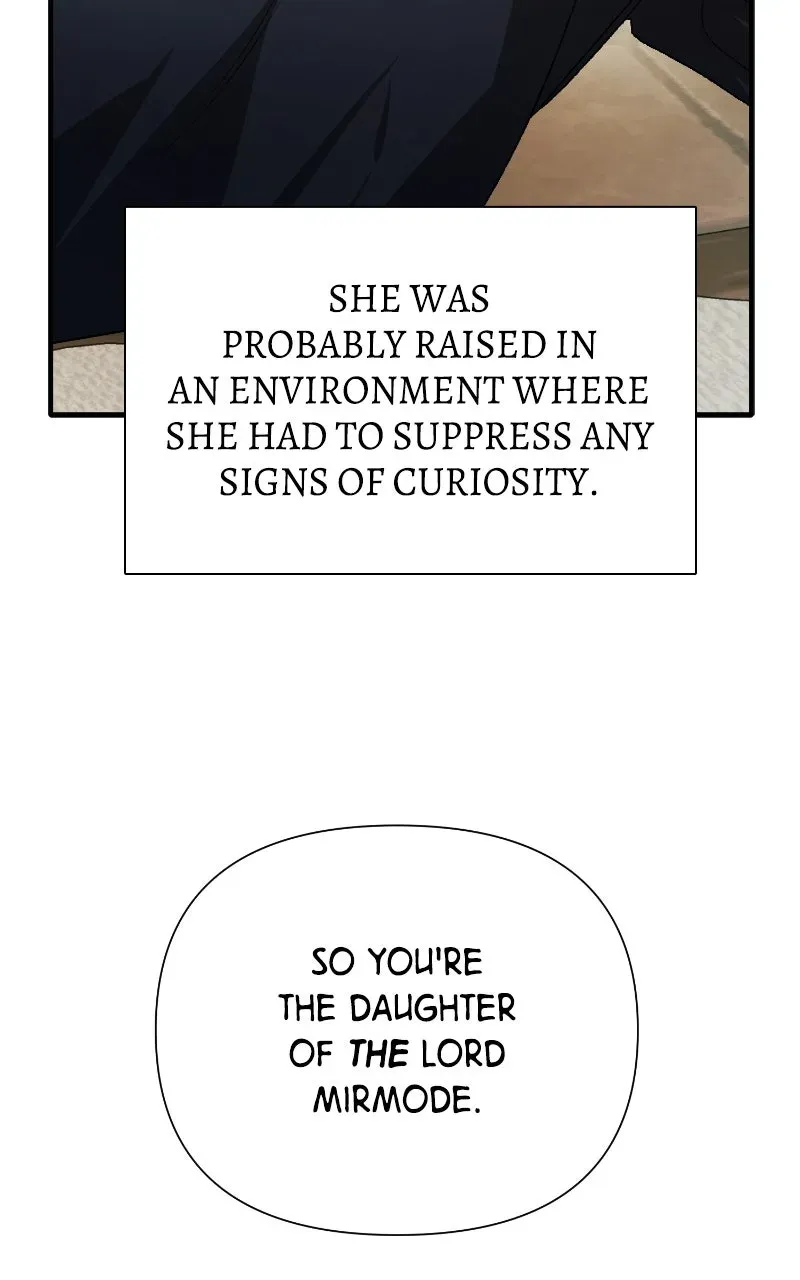 I Will ProtectMy Tyrant Dad! Chapter 5 page 81 - 