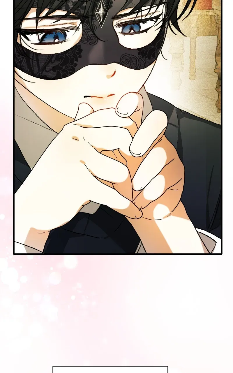 I Will ProtectMy Tyrant Dad! Chapter 5 page 96 - 