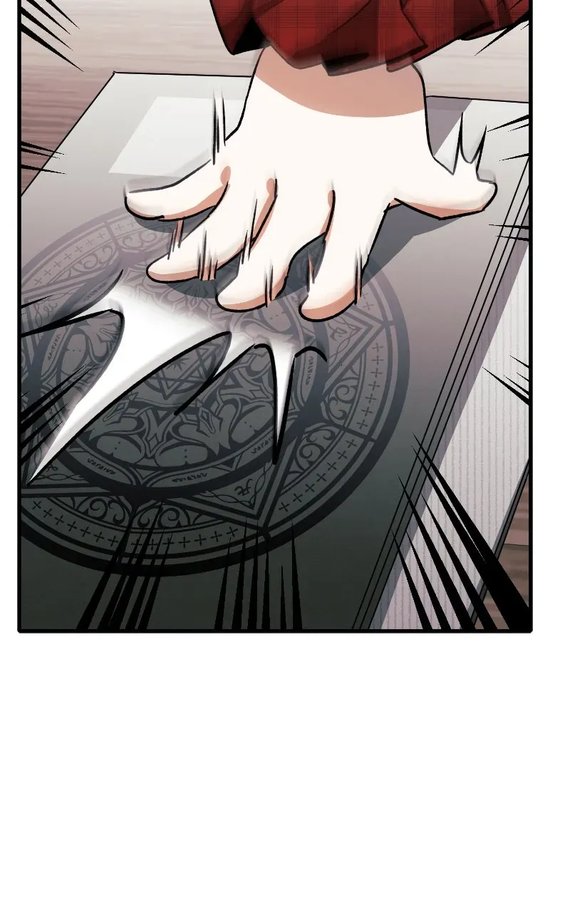 I Will ProtectMy Tyrant Dad! Chapter 6 page 59 - 