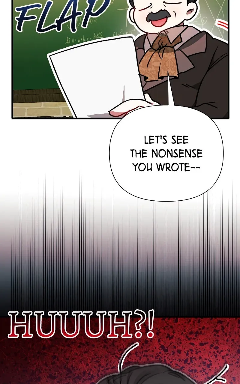 I Will ProtectMy Tyrant Dad! Chapter 6 page 77 - 