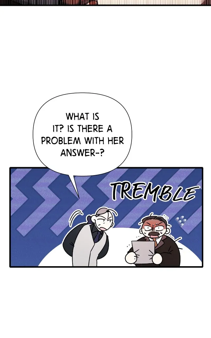 I Will ProtectMy Tyrant Dad! Chapter 6 page 79 - 