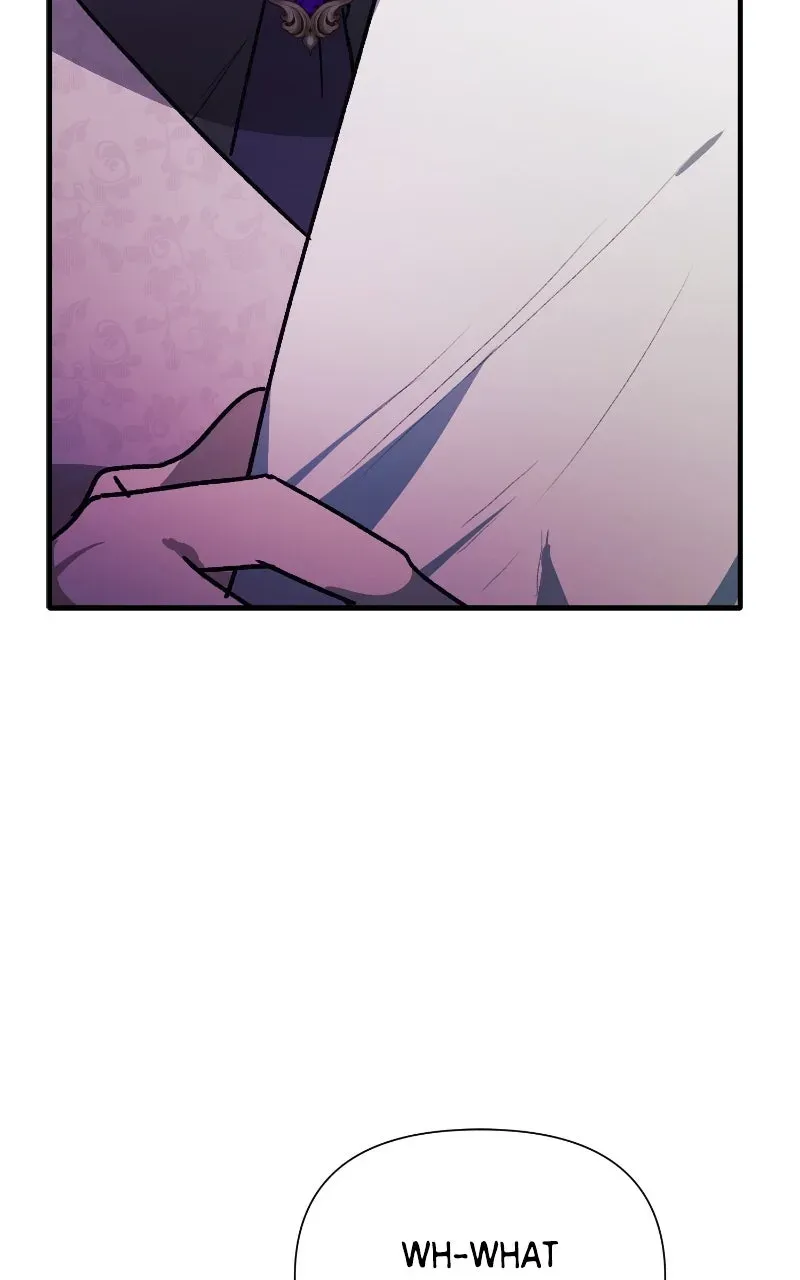 I Will ProtectMy Tyrant Dad! Chapter 6 page 81 - 