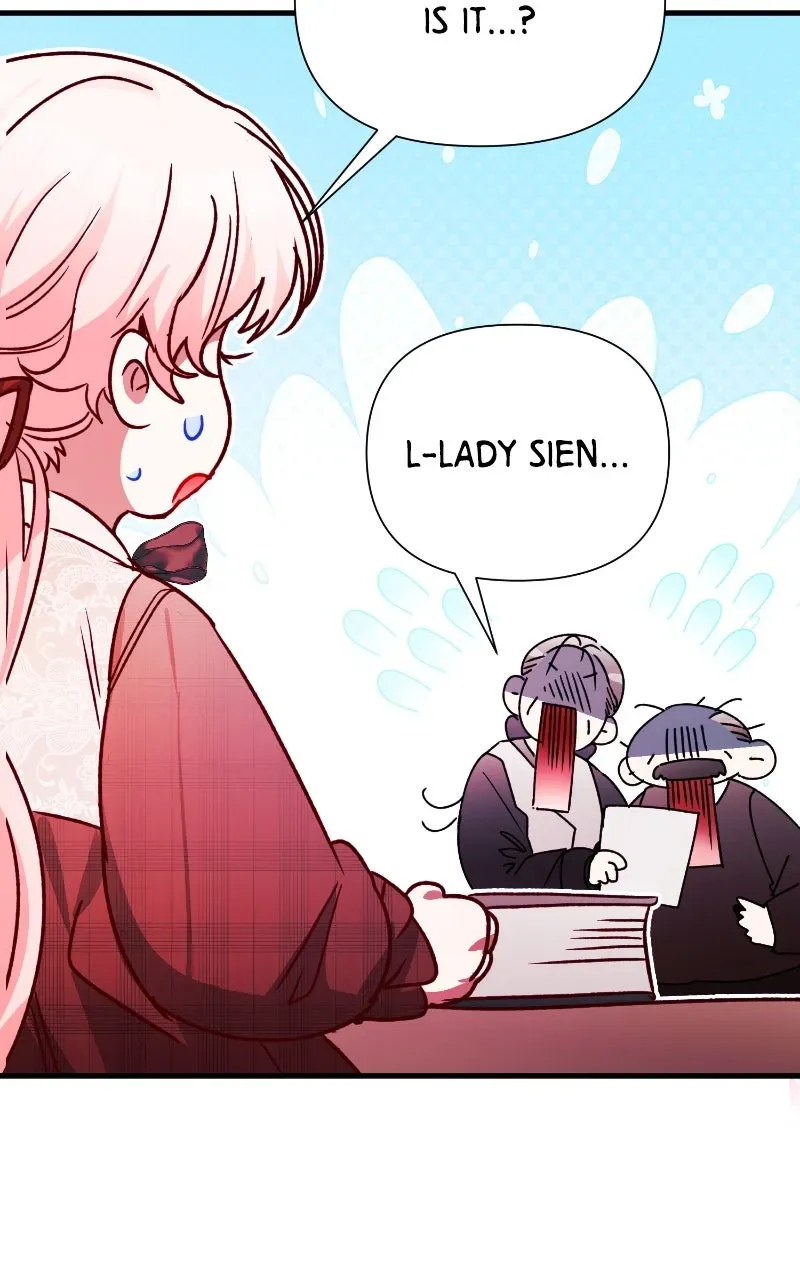 I Will ProtectMy Tyrant Dad! Chapter 6 page 82 - 