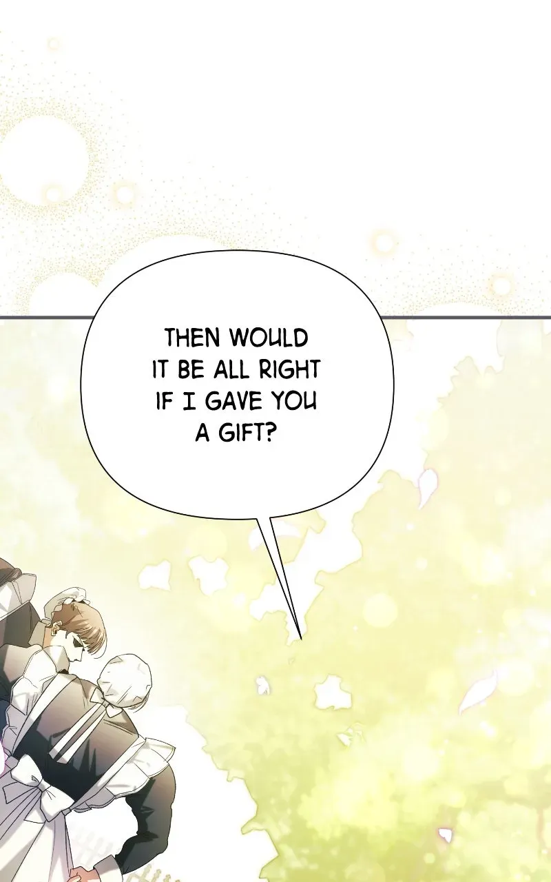 I Will ProtectMy Tyrant Dad! Chapter 7 page 54 - 