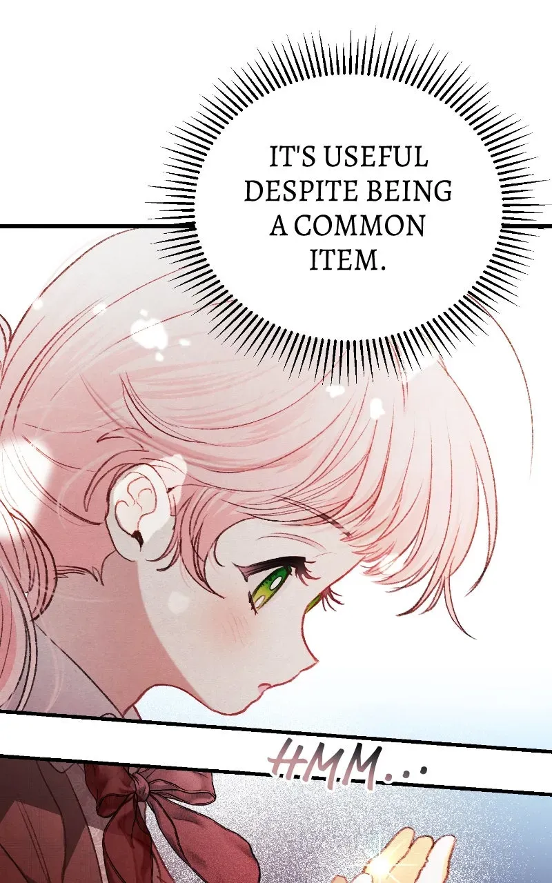 I Will ProtectMy Tyrant Dad! Chapter 7 page 73 - 