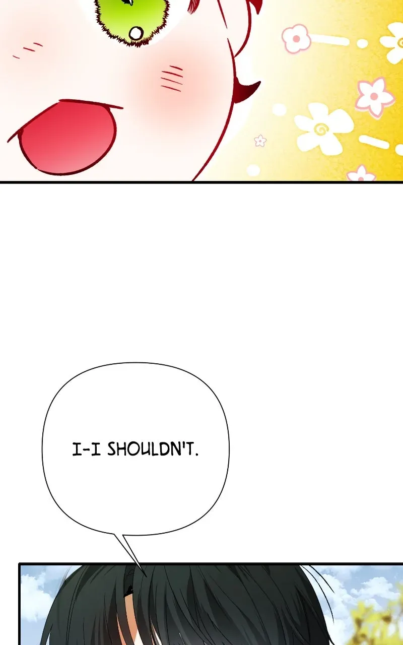 I Will ProtectMy Tyrant Dad! Chapter 7 page 91 - 