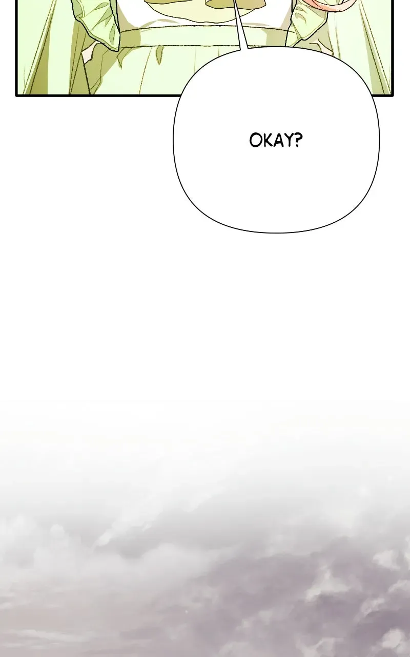 I Will ProtectMy Tyrant Dad! Chapter 8 page 61 - 