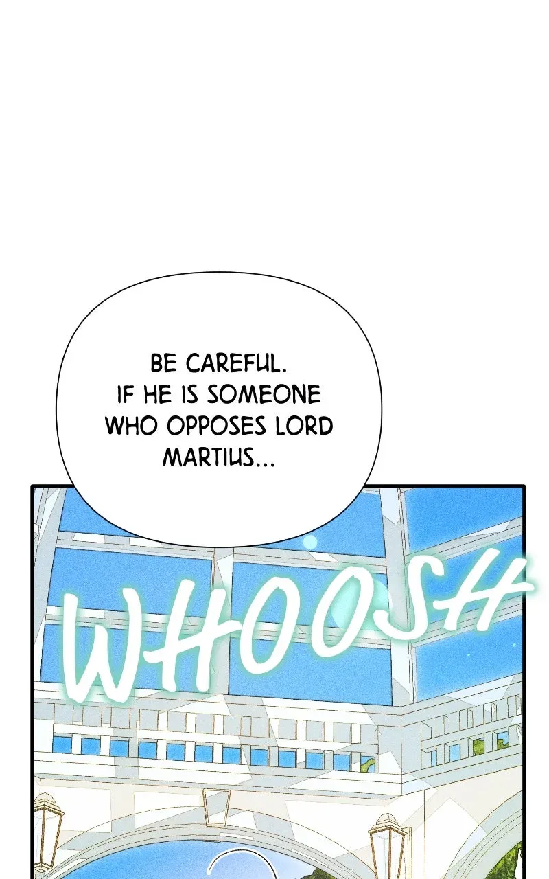 I Will ProtectMy Tyrant Dad! Chapter 9 page 24 - 