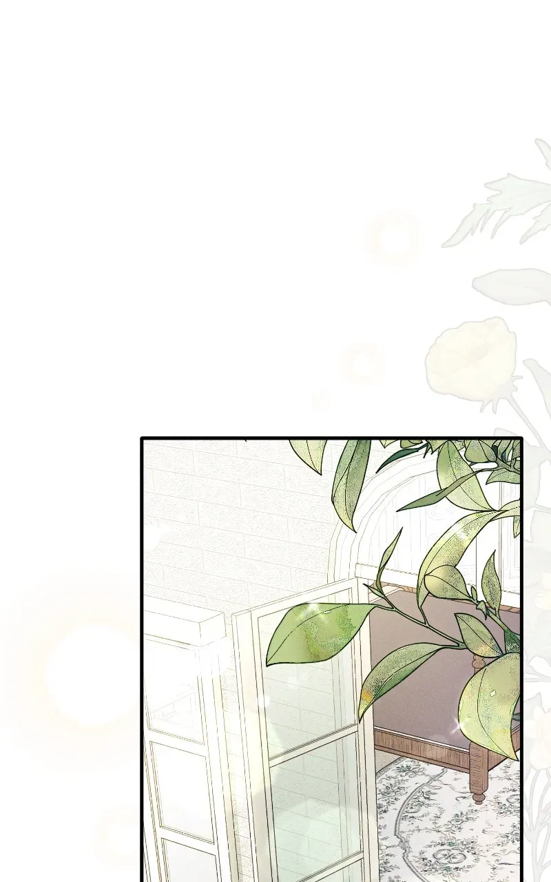 I Will ProtectMy Tyrant Dad! Chapter 9 page 50 - 