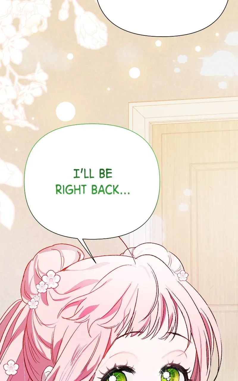 I Will ProtectMy Tyrant Dad! Chapter 9 page 80 - 