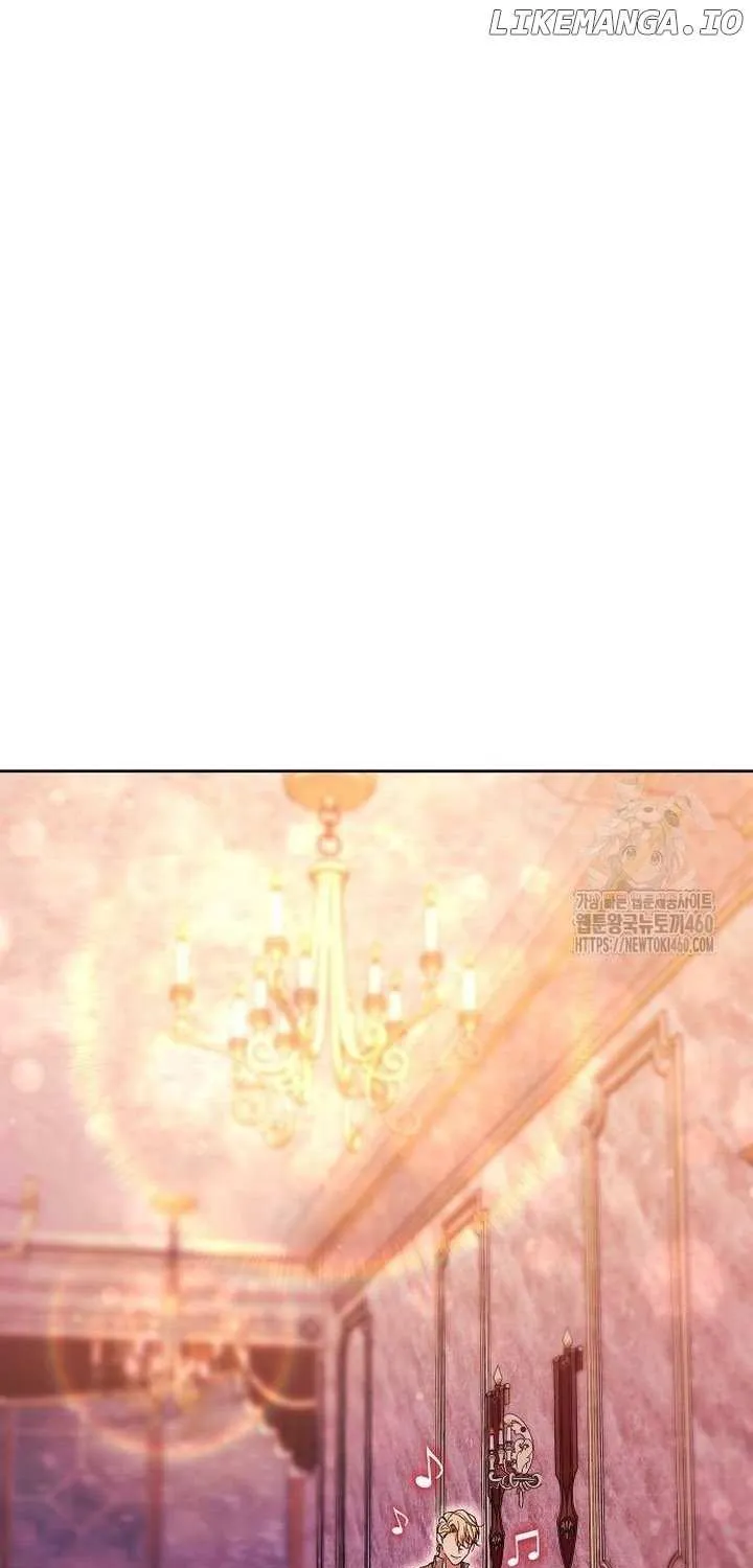I Will Raise My Child As Another Man’s Chapter 13 page 33 - 