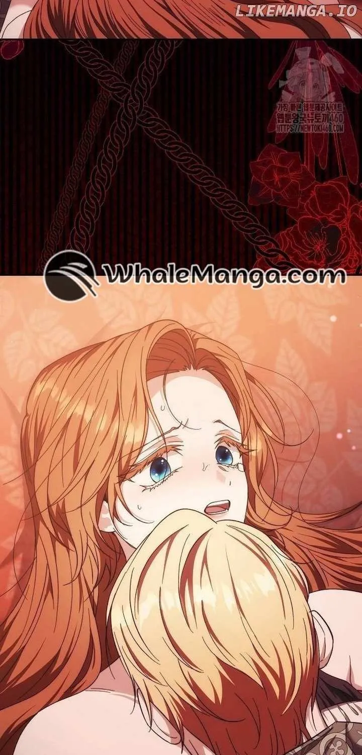 I Will Raise My Child As Another Man’s Chapter 13 page 5 - 