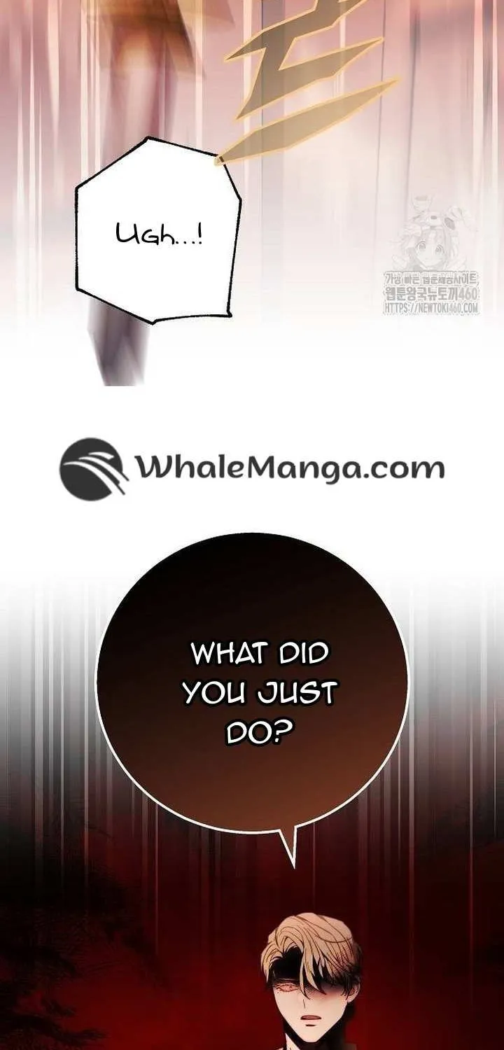 I Will Raise My Child As Another Man’s Chapter 13 page 47 - 