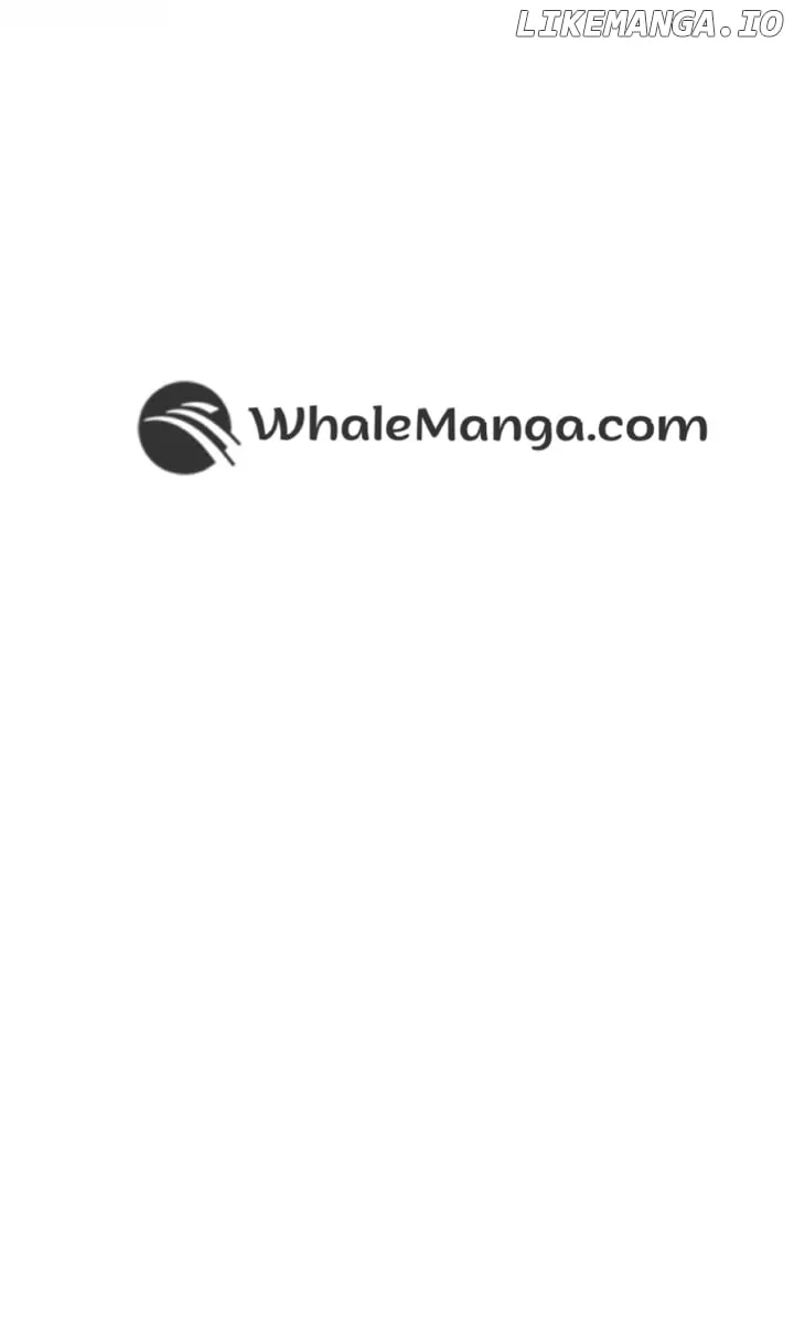 I Will Raise My Child As Another Man’s Chapter 13 page 73 - 