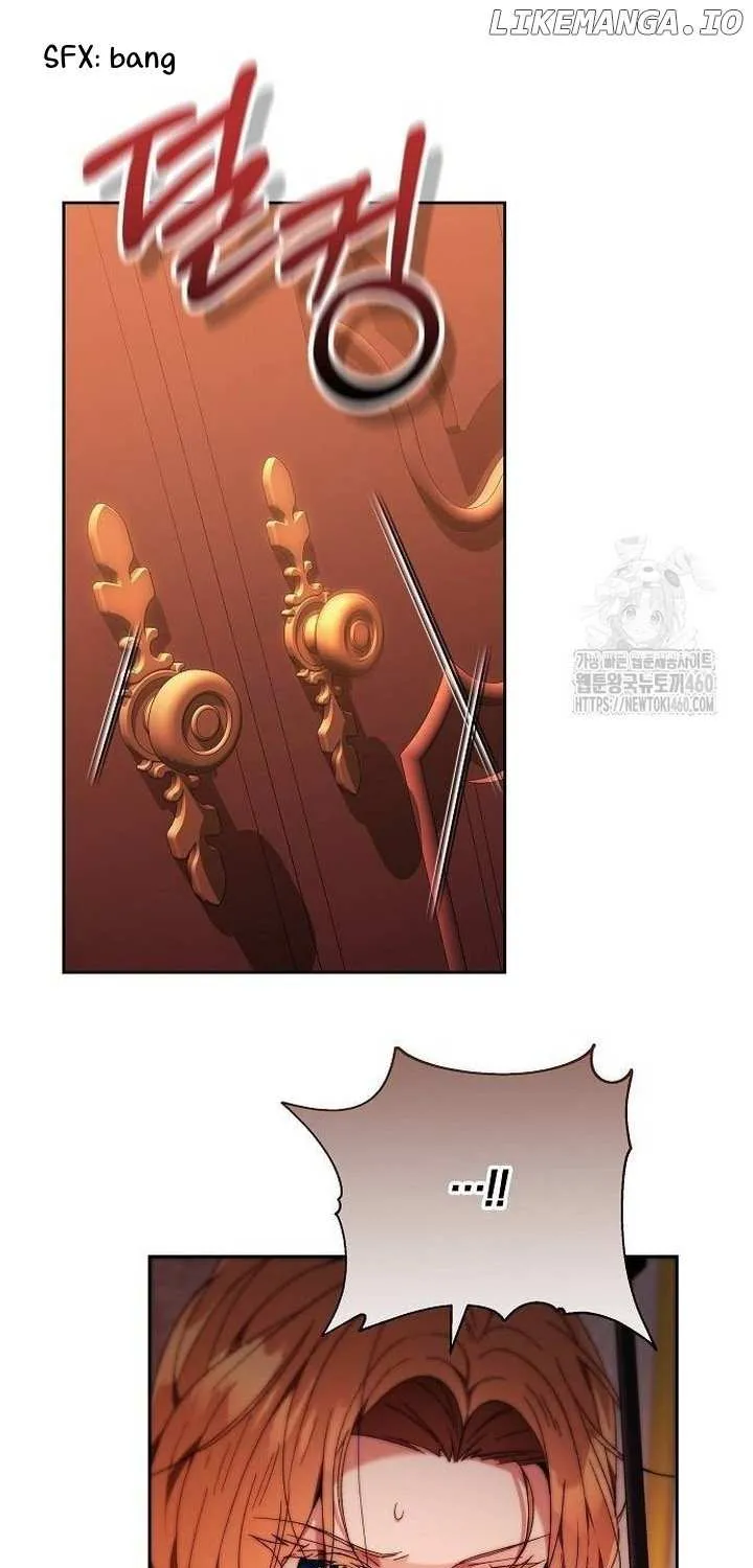 I Will Raise My Child As Another Man’s Chapter 13 page 86 - 