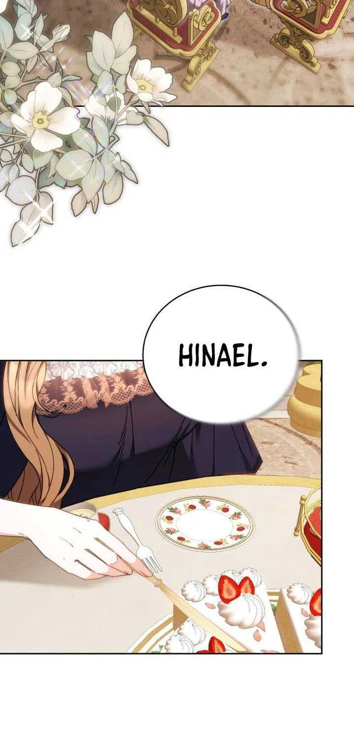 I Will Raise My Child As Another Man’s Chapter 2 page 3 - 