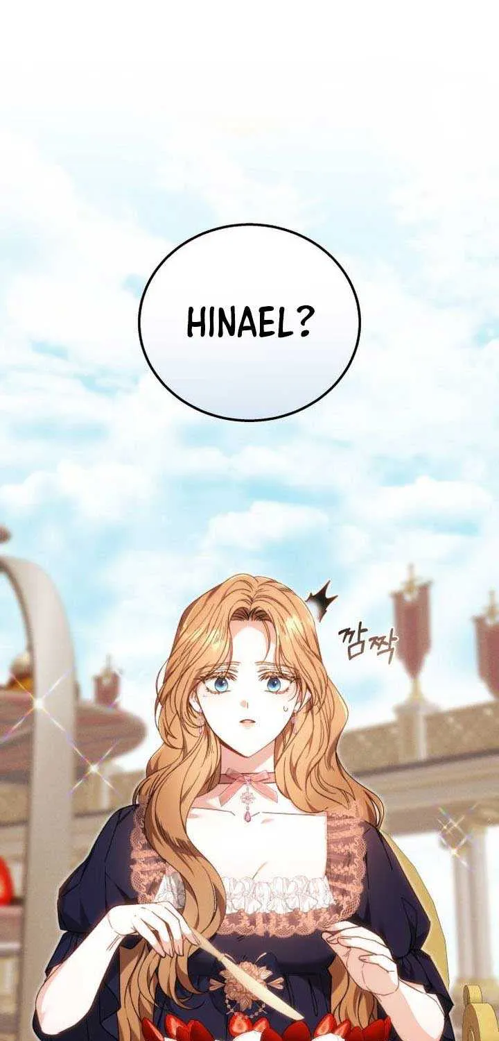 I Will Raise My Child As Another Man’s Chapter 2 page 4 - 