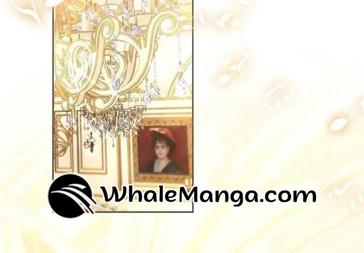 I Will Raise My Child As Another Man’s Chapter 21 page 11 - 