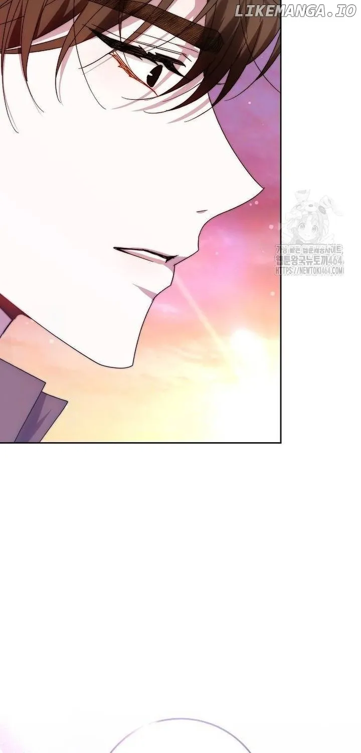 I Will Raise My Child As Another Man’s Chapter 21 page 101 - 