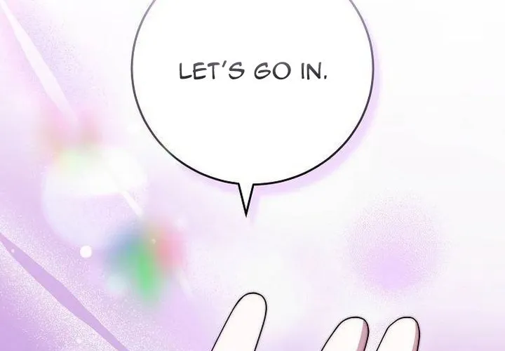 I Will Raise My Child As Another Man’s Chapter 21 page 102 - 