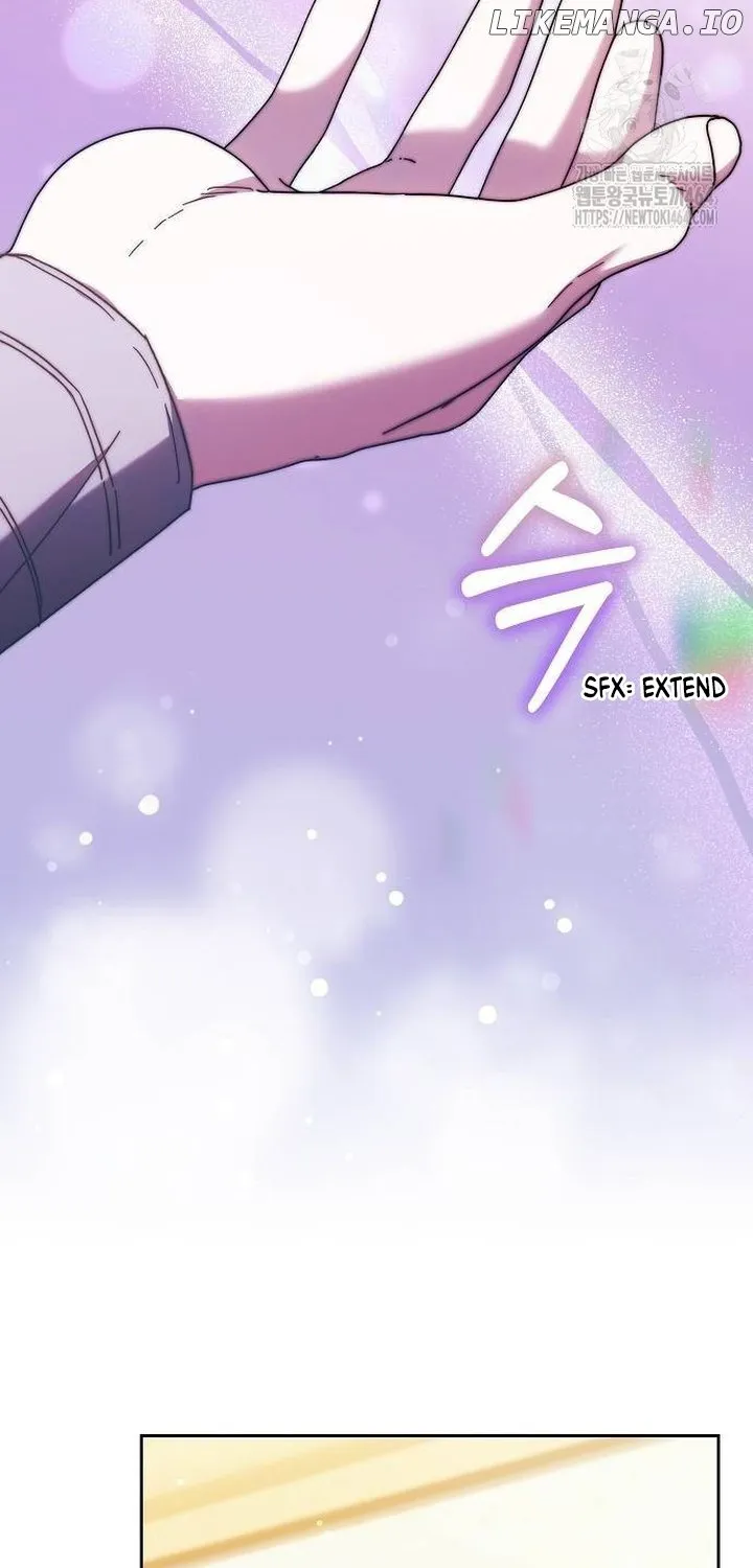 I Will Raise My Child As Another Man’s Chapter 21 page 103 - 