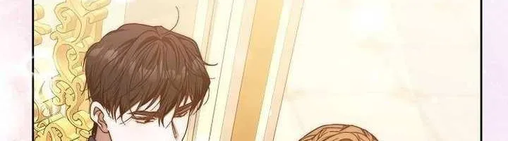 I Will Raise My Child As Another Man’s Chapter 21 page 108 - 