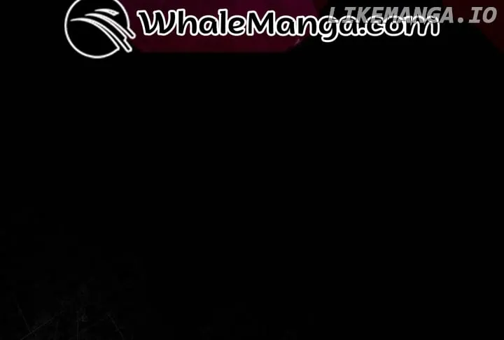 I Will Raise My Child As Another Man’s Chapter 21 page 117 - 