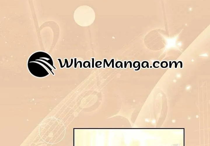I Will Raise My Child As Another Man’s Chapter 21 page 13 - 
