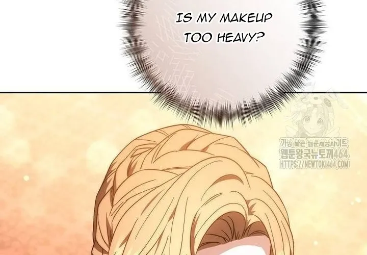 I Will Raise My Child As Another Man’s Chapter 21 page 15 - 