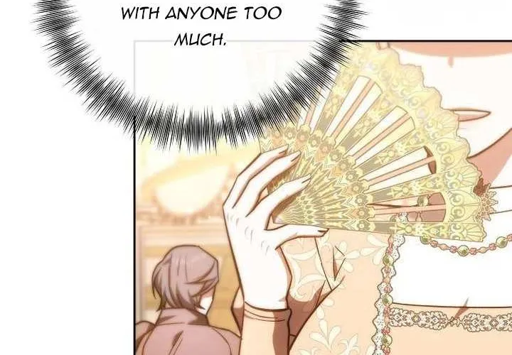 I Will Raise My Child As Another Man’s Chapter 21 page 17 - 