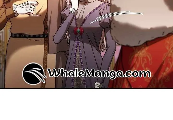 I Will Raise My Child As Another Man’s Chapter 21 page 19 - 