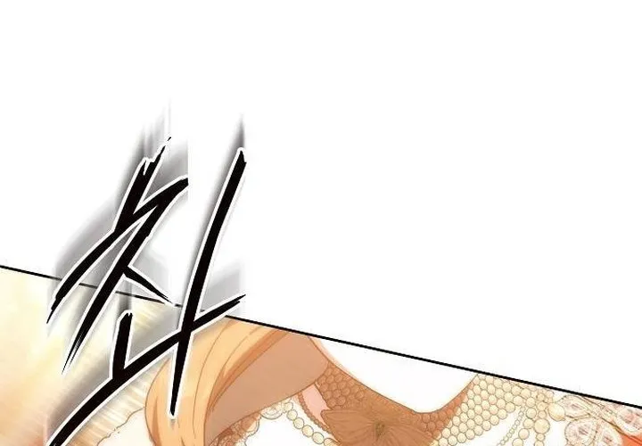 I Will Raise My Child As Another Man’s Chapter 21 page 23 - 