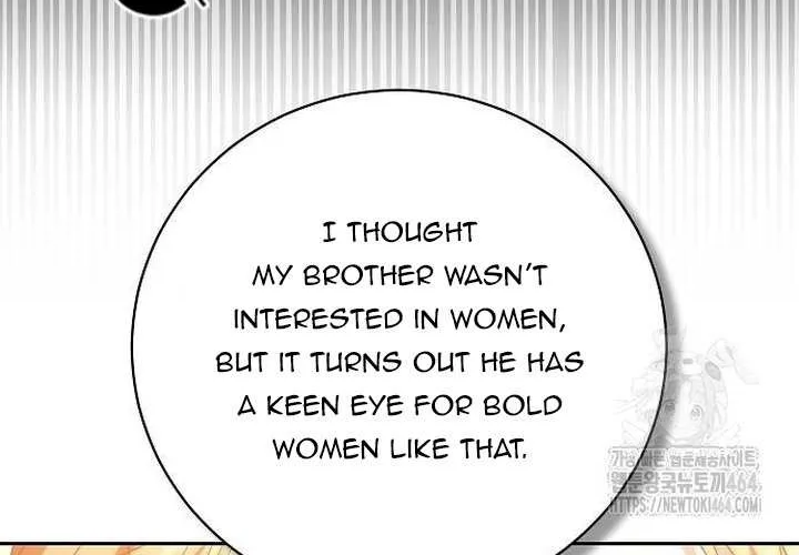 I Will Raise My Child As Another Man’s Chapter 21 page 32 - 