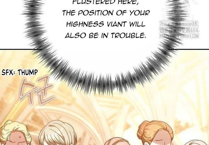 I Will Raise My Child As Another Man’s Chapter 21 page 34 - 