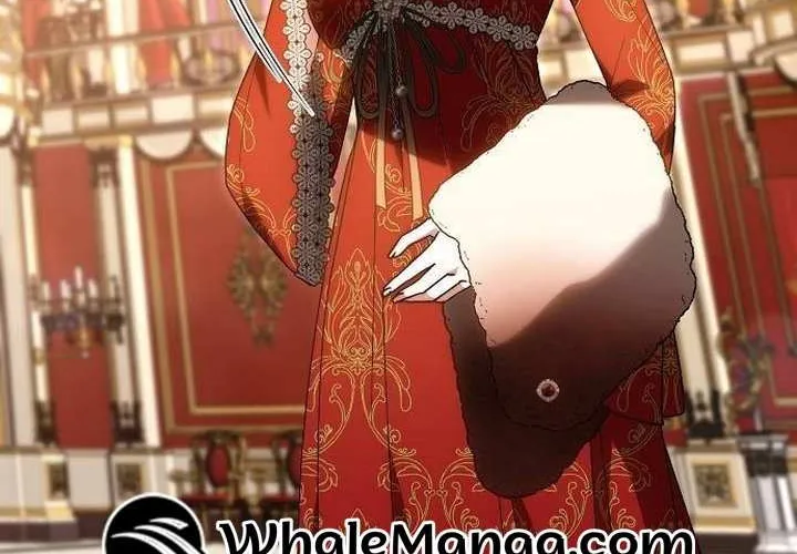 I Will Raise My Child As Another Man’s Chapter 21 page 38 - 
