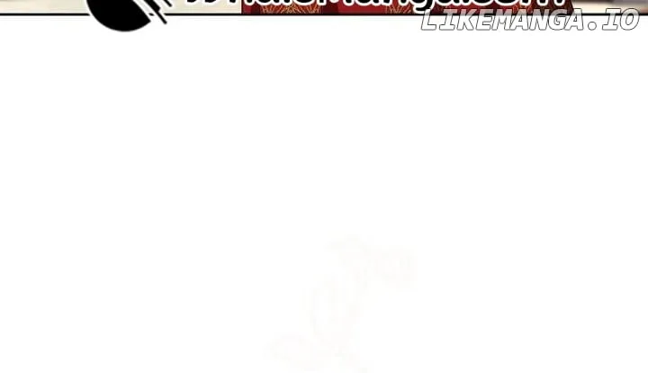 I Will Raise My Child As Another Man’s Chapter 21 page 39 - 