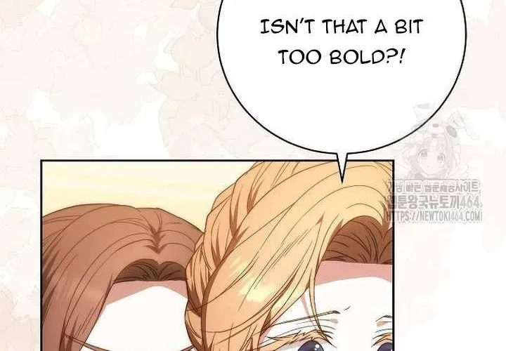 I Will Raise My Child As Another Man’s Chapter 21 page 5 - 