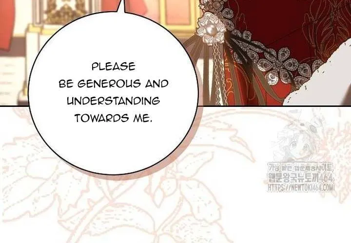 I Will Raise My Child As Another Man’s Chapter 21 page 41 - 