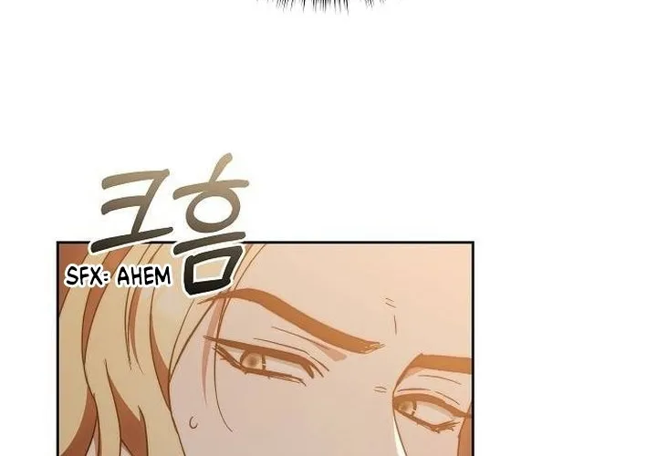 I Will Raise My Child As Another Man’s Chapter 21 page 43 - 