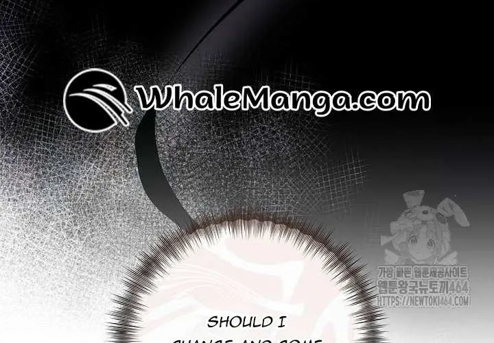 I Will Raise My Child As Another Man’s Chapter 21 page 51 - 