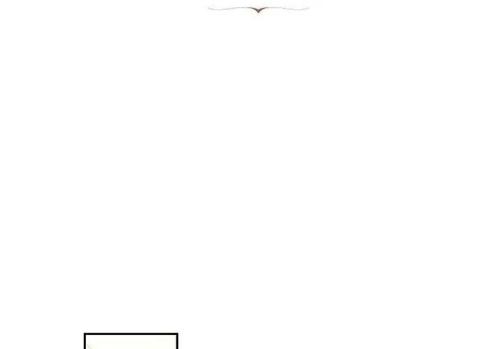 I Will Raise My Child As Another Man’s Chapter 21 page 55 - 