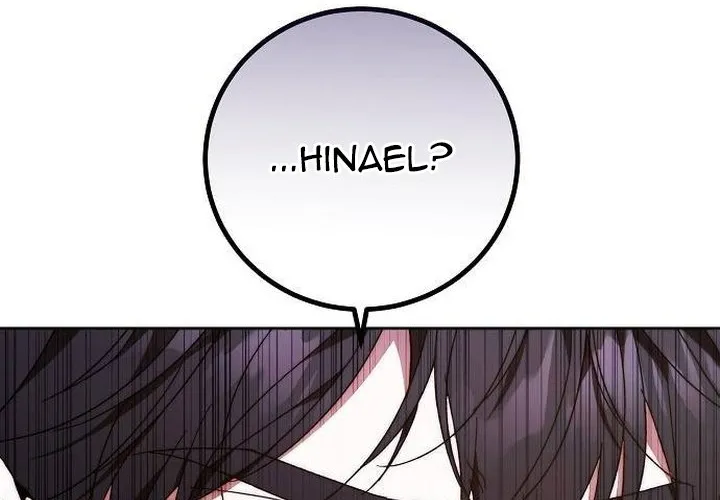 I Will Raise My Child As Another Man’s Chapter 21 page 60 - 