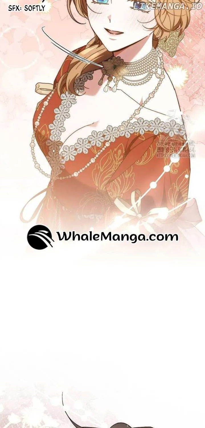 I Will Raise My Child As Another Man’s Chapter 21 page 63 - 