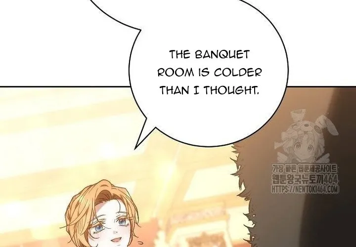I Will Raise My Child As Another Man’s Chapter 21 page 66 - 
