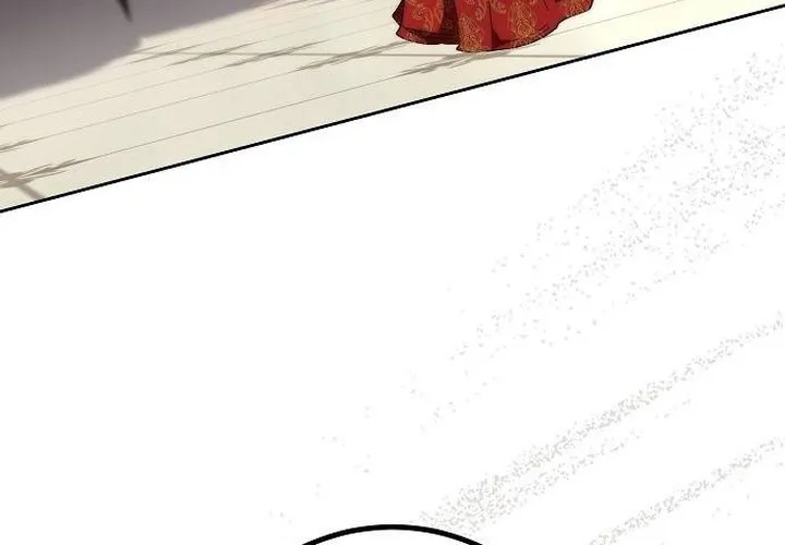 I Will Raise My Child As Another Man’s Chapter 21 page 70 - 