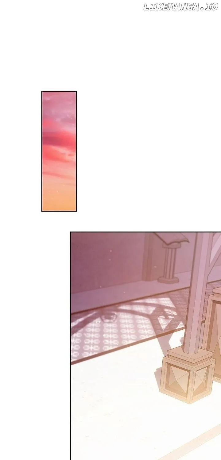 I Will Raise My Child As Another Man’s Chapter 21 page 73 - 