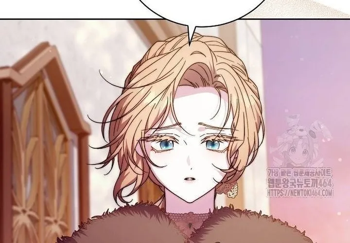 I Will Raise My Child As Another Man’s Chapter 21 page 76 - 