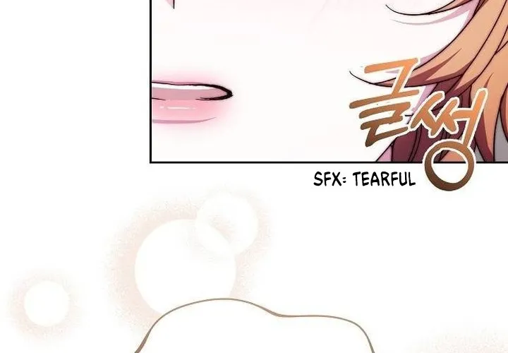 I Will Raise My Child As Another Man’s Chapter 21 page 79 - 