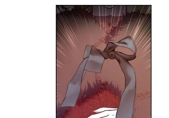 I Will Raise My Child As Another Man’s Chapter 21 page 81 - 